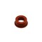 Crp Products Backup Ring, 13238250 13238250 - alternate 6